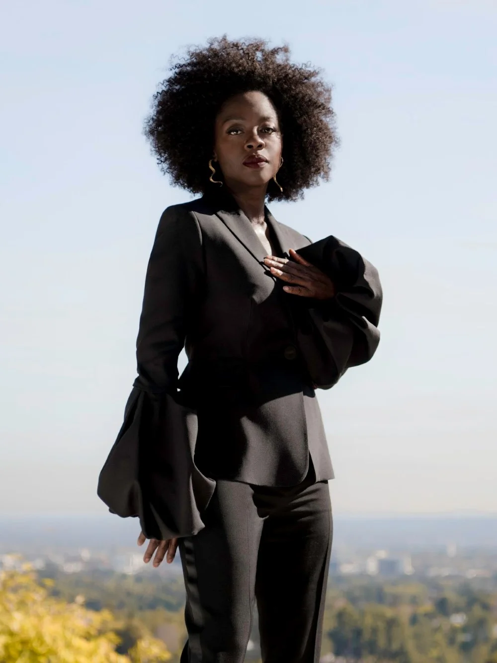 Porter Edit March 2nd Viola Davis by Virginie Khateeb - (6).jpg