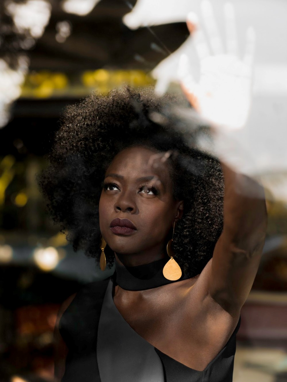 Porter Edit March 2nd Viola Davis by Virginie Khateeb - (8).jpg