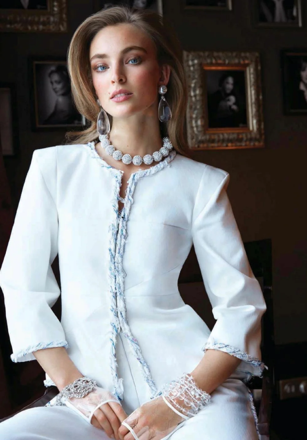 Ymre Stiekema by Mehmet Erzincan Harper's Bazaar Turkey March 2018- (2).jpg