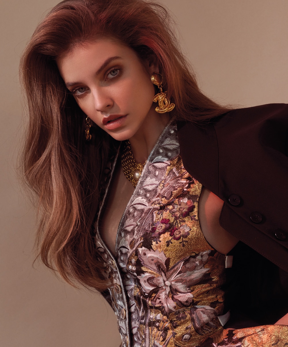 Vogue-Portugal-March-2018-Barbara-Palvin-Andreas-Ortner-1.jpg