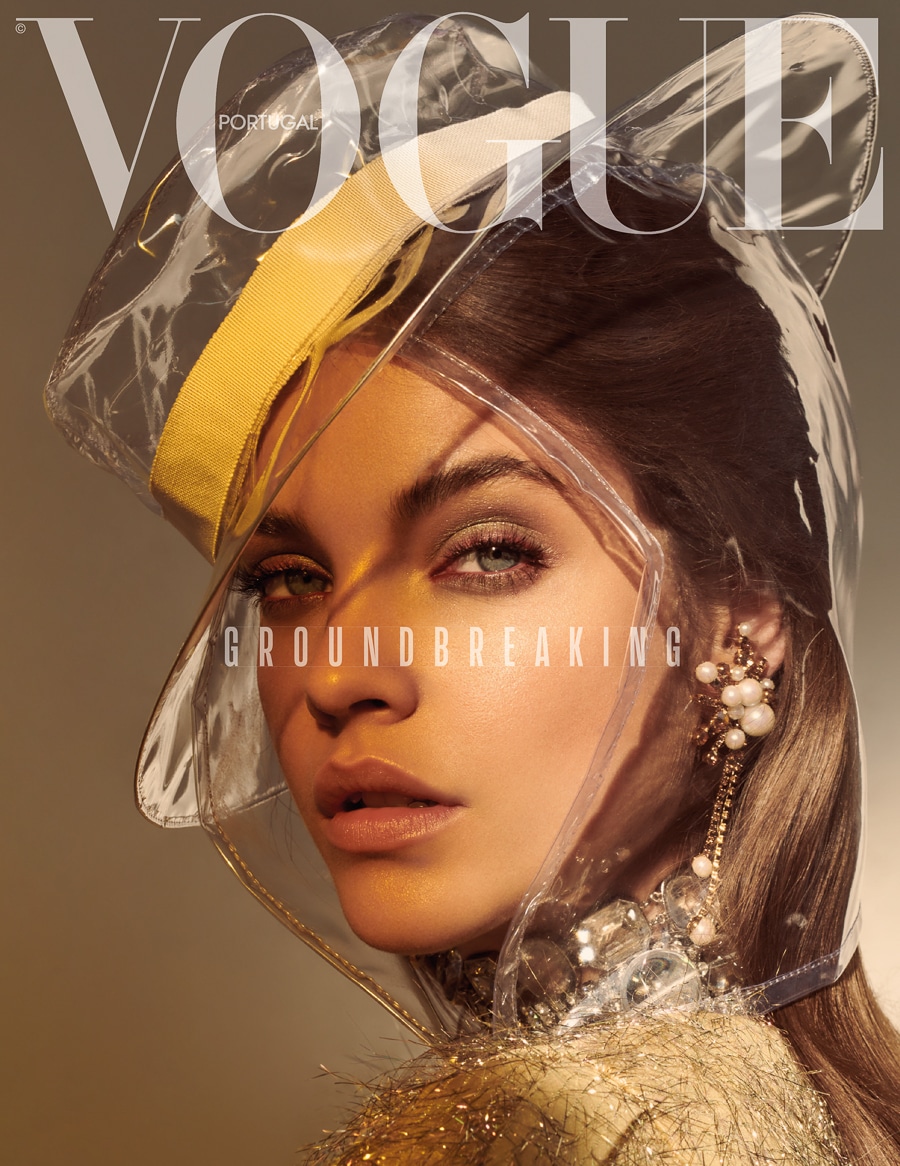 Vogue-Portugal-March-2018-Barbara-Palvin-Andreas-Ortner-2.jpg