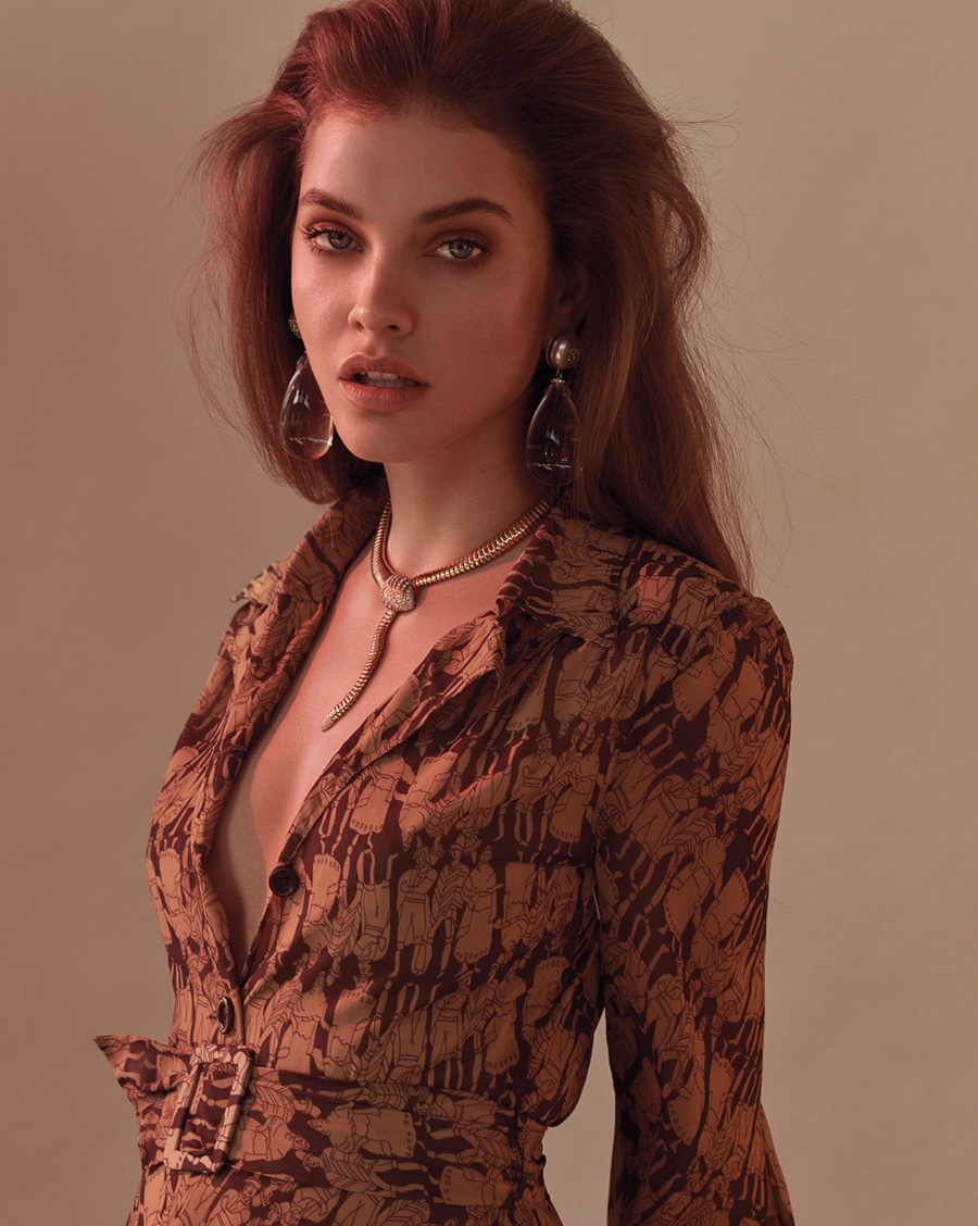 Vogue-Portugal-March-2018-Barbara-Palvin-Andreas-Ortner-3.jpg