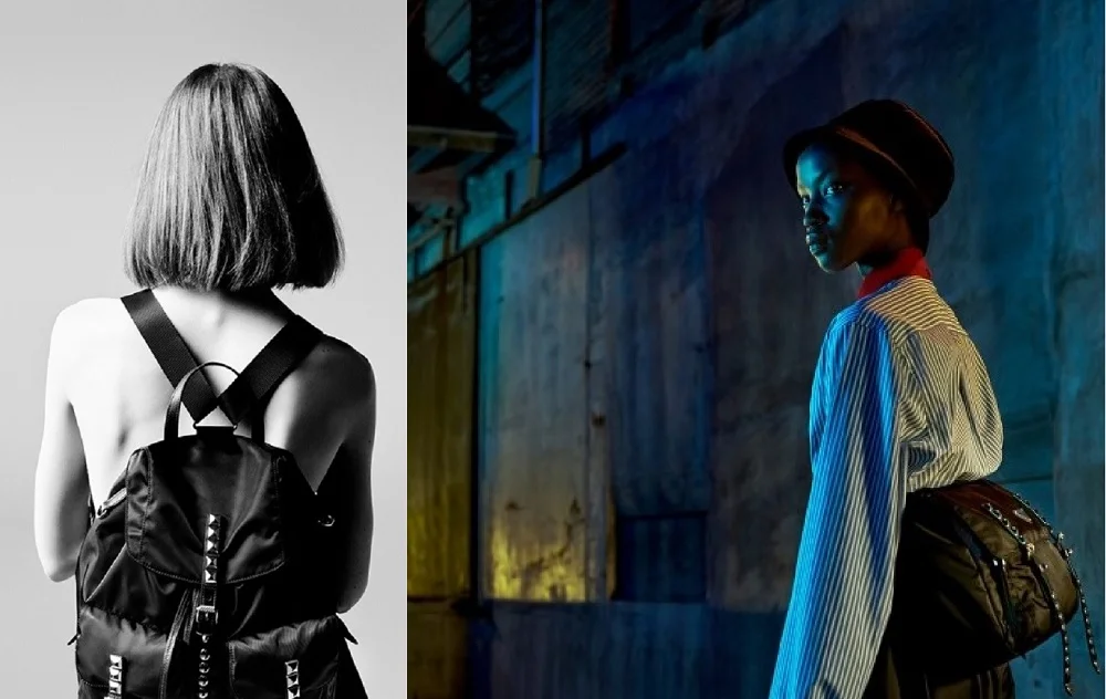 prada- nylon-ss 2018-.jpg