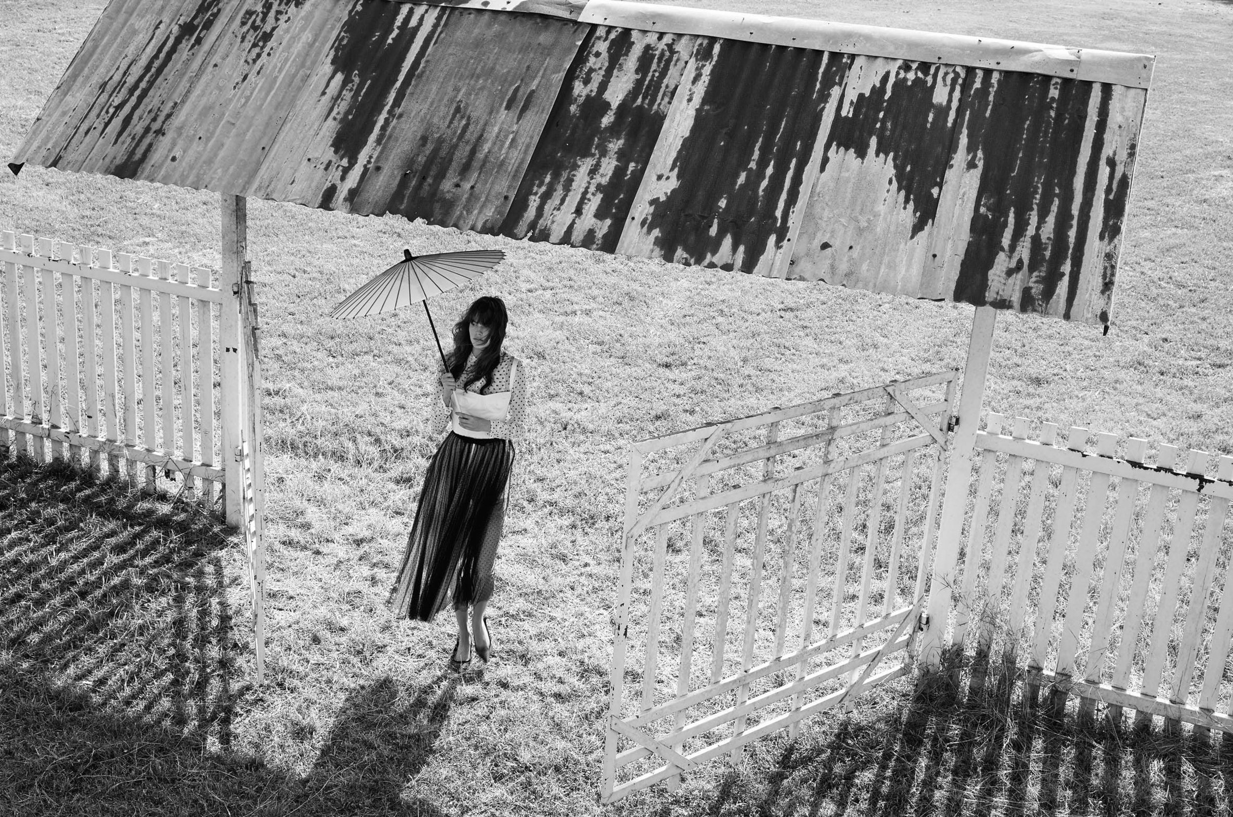 Vanessa-Moody-Nat-Prakobsantisuk-Vogue Thailand- (13).jpg