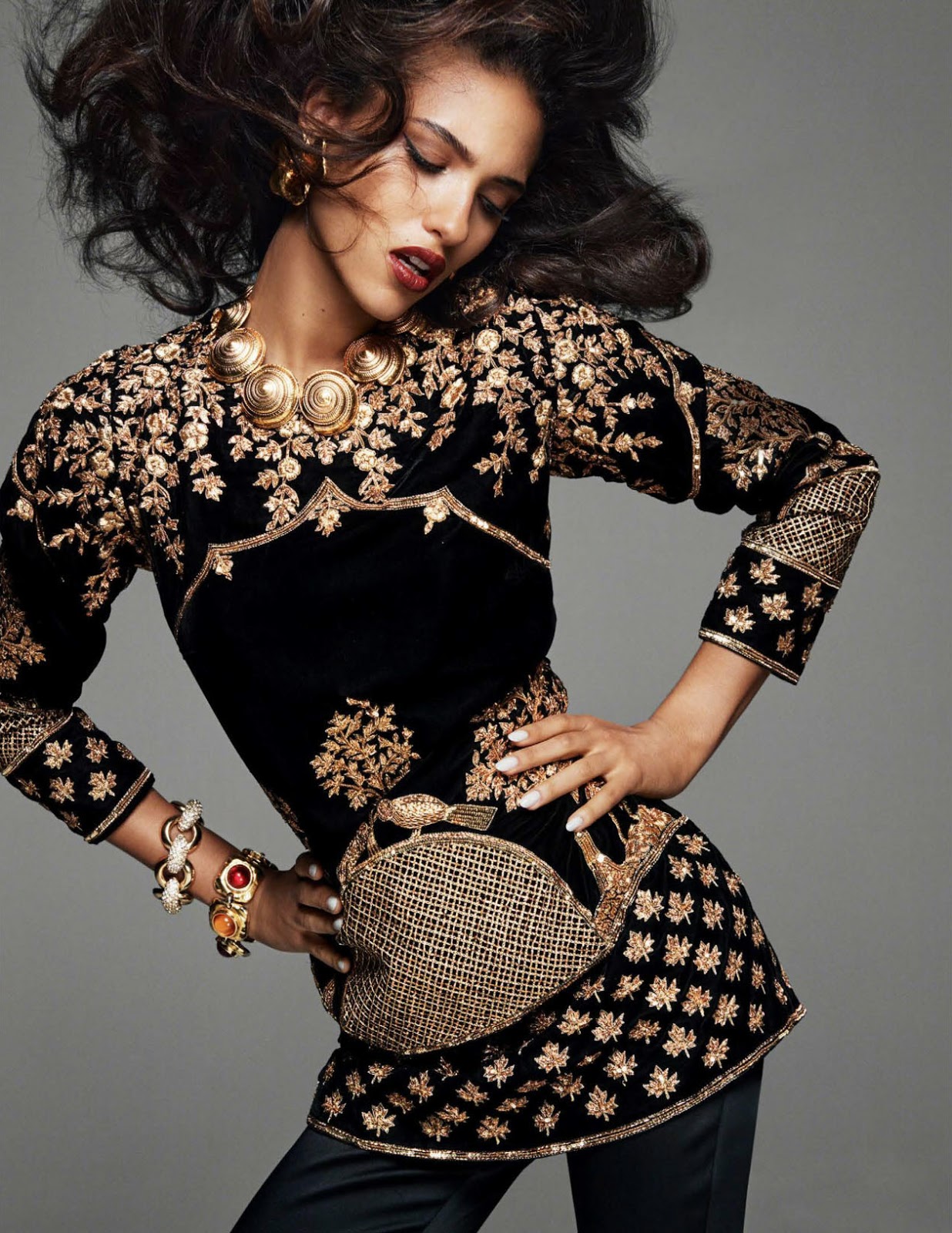 Vogue India March 2018 - 6.jpg