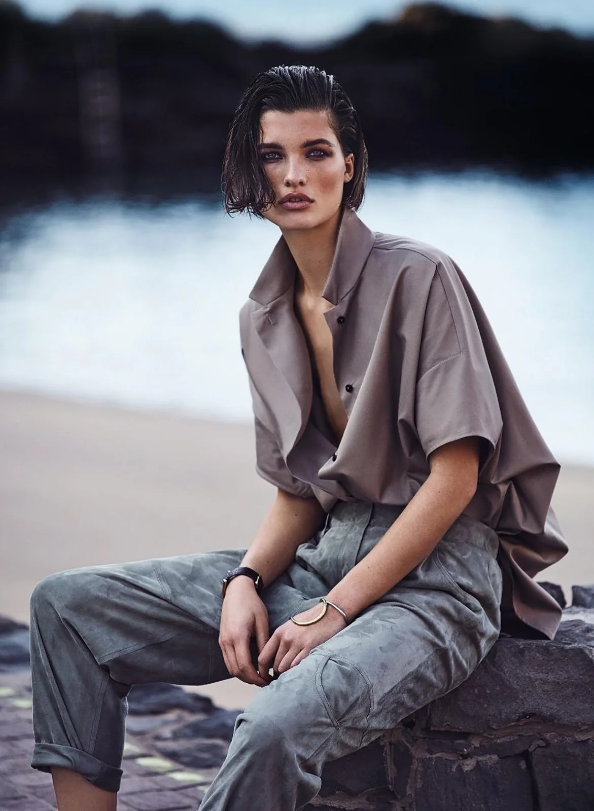 Harper's Bazaar Germany April 2018 4.jpg