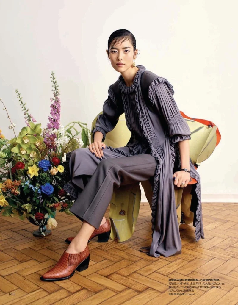 Liu-Wen-Ben-Toms-Vogue-China-March-2018- (6).jpg