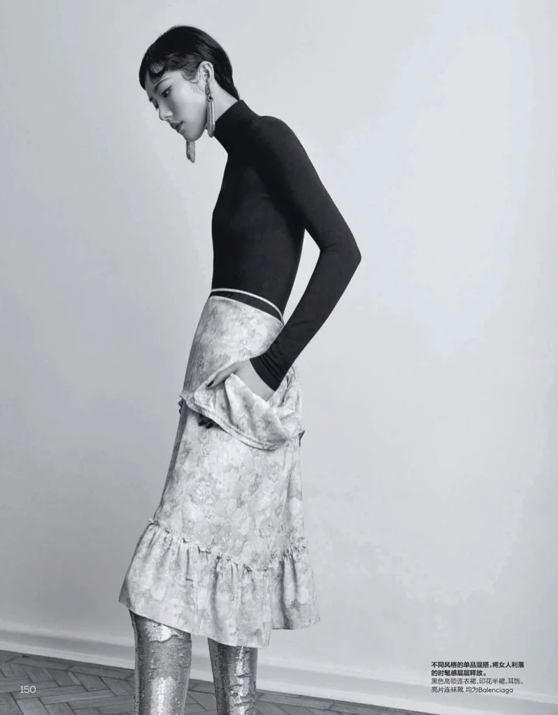 Liu-Wen-Ben-Toms-Vogue-China-March-2018- (8).jpg