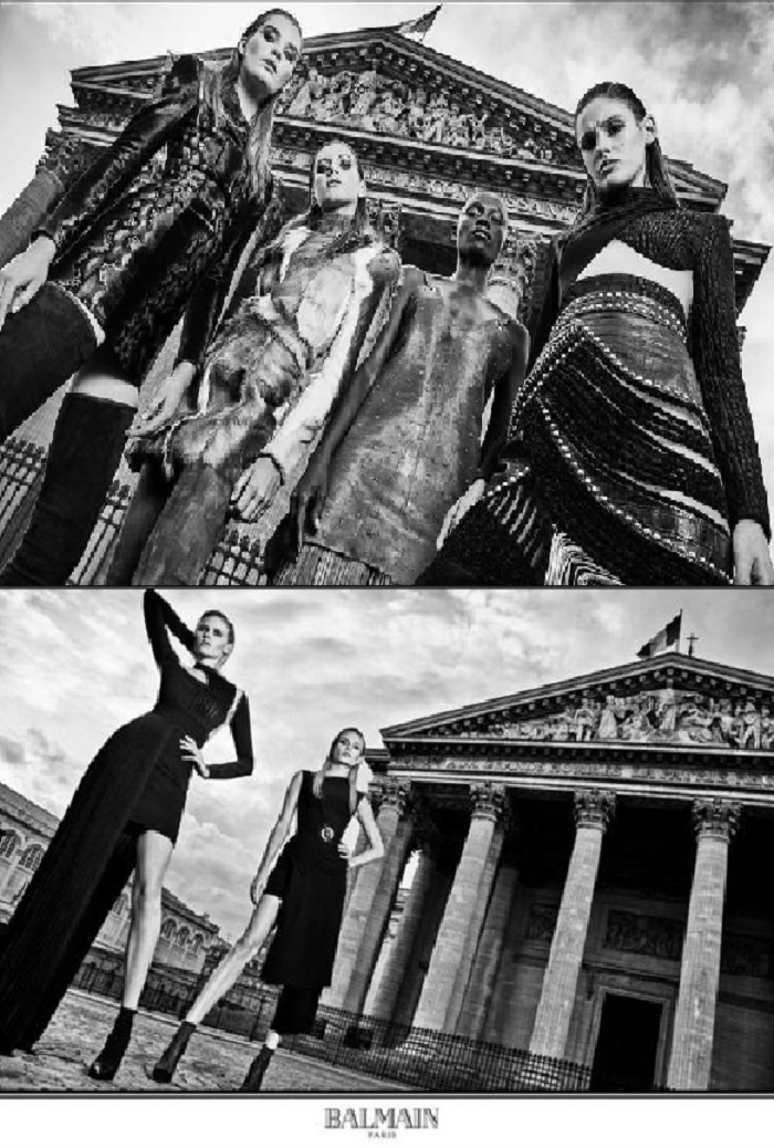 Balmain=Fall-2017-Campaign.png