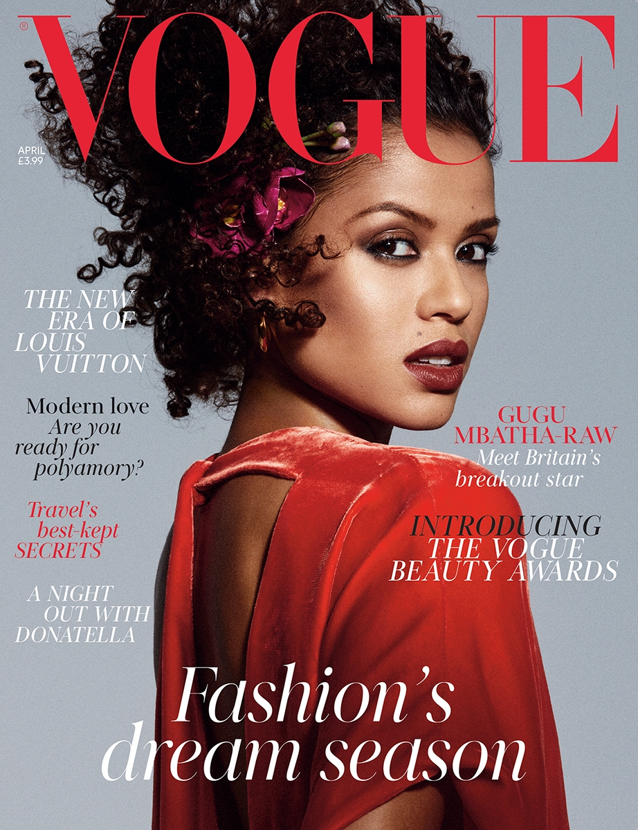 UK Vogue April 2018 - 1.jpg