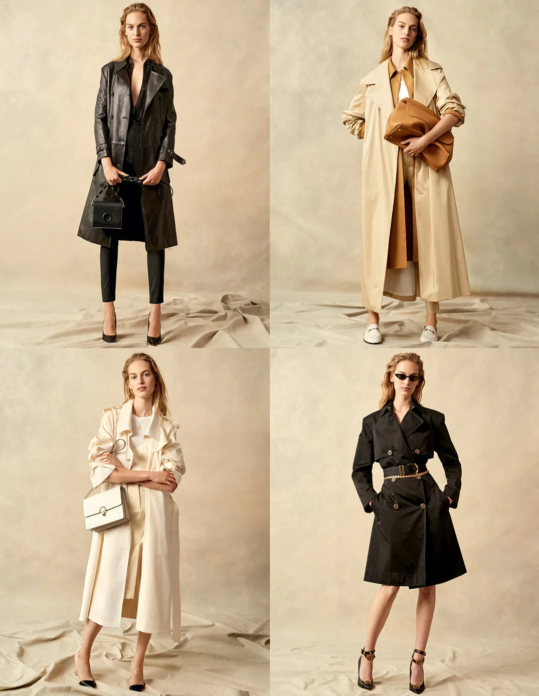 Porter 25 Spring 2018 - 1.jpg