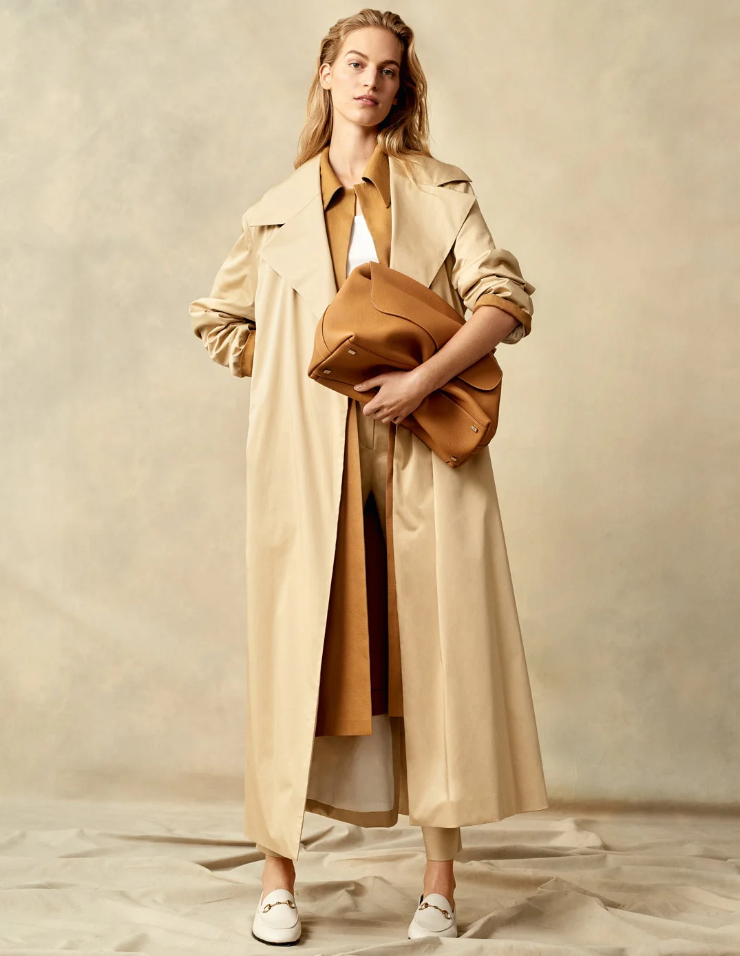 Porter 25 Spring 2018 - 3.jpg