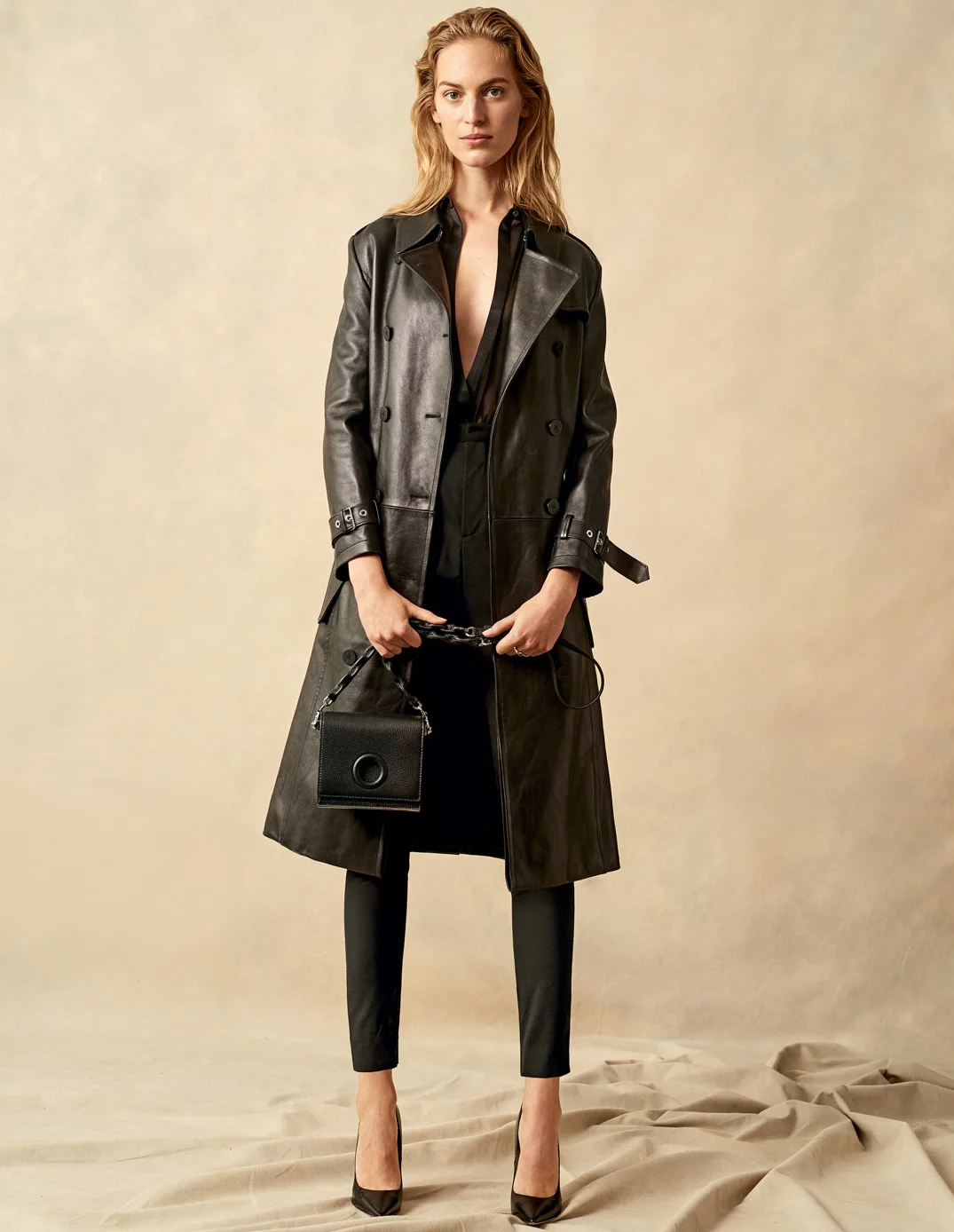 Porter 25 Spring 2018 - 2.jpg