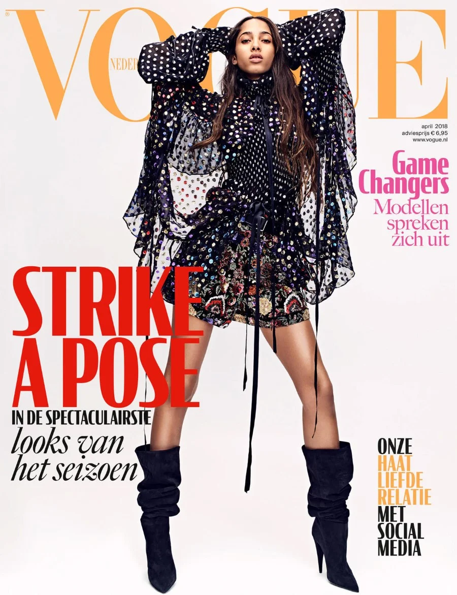 Yasmin-Wijnaldum-marc-de-groot-vogue-netherlands-april-2018- (1).jpg