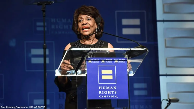 maxinewaters.jpg