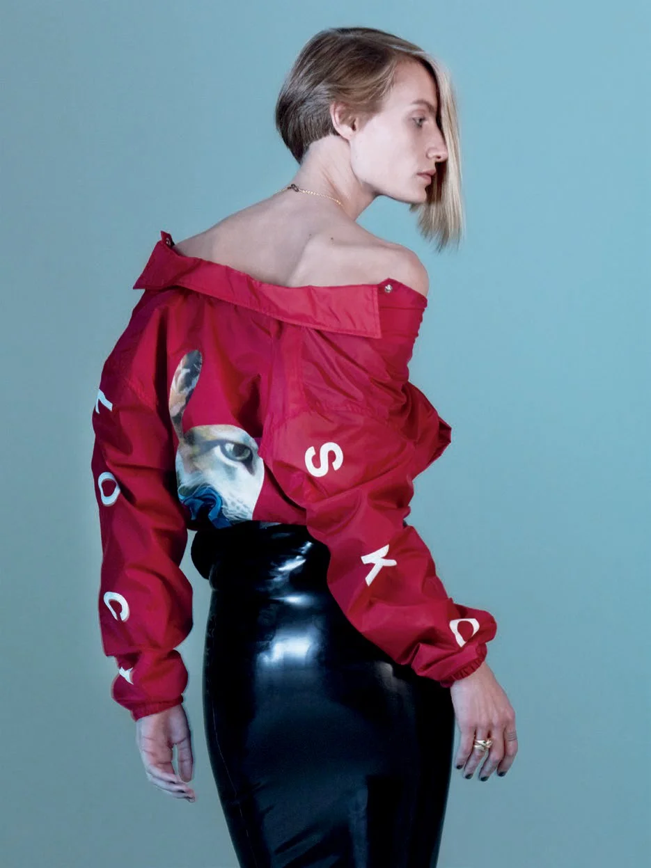 Interview Magazine March 2018 4.jpg