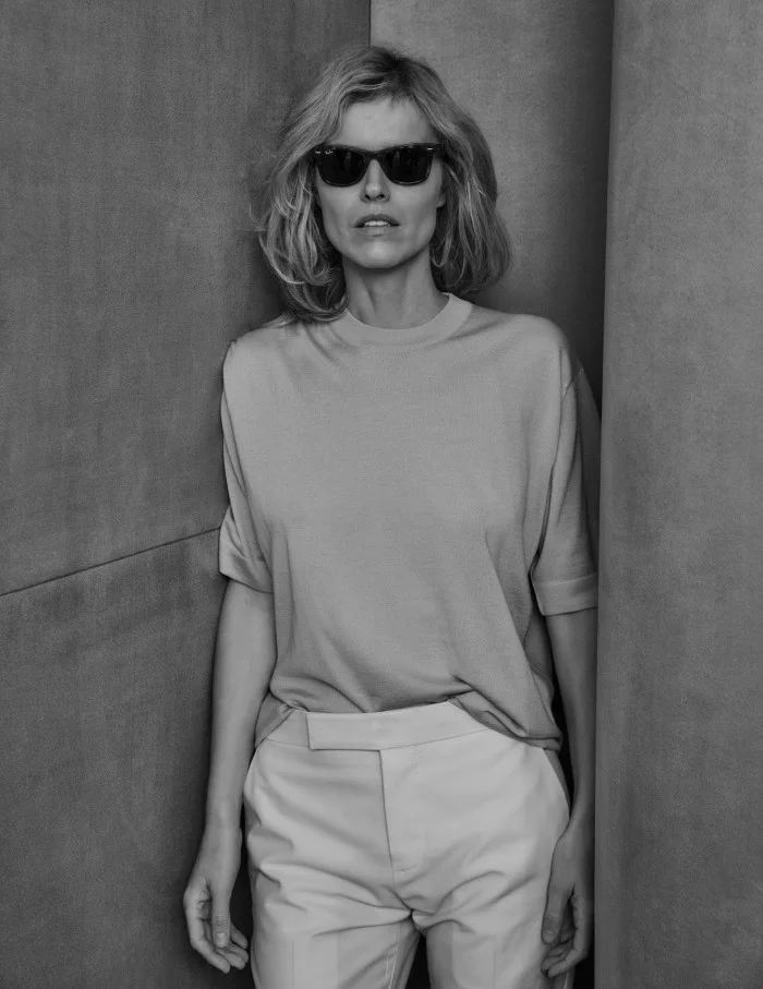 Eva Herzigova Vogue Poland April #2 2018 -  (7).jpg