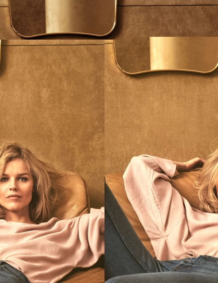 Eva Herzigova Vogue Poland April #2 2018 -  (9).jpg