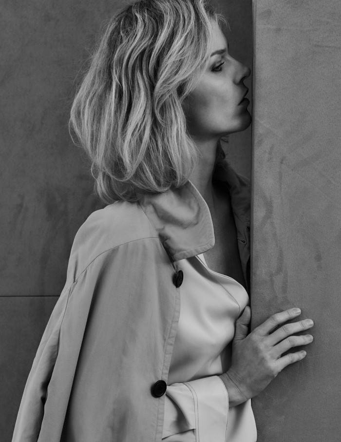 Eva Herzigova Vogue Poland April #2 2018 -  (10).jpg