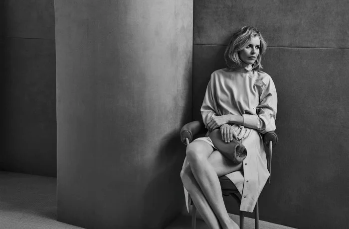 Eva Herzigova Vogue Poland April #2 2018 -  (15).jpg