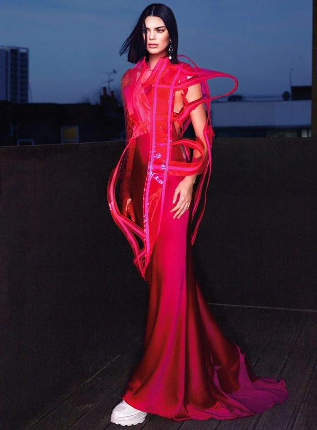 Kendall-Jenner-Vogue-Mert-Marcus- (1).jpg