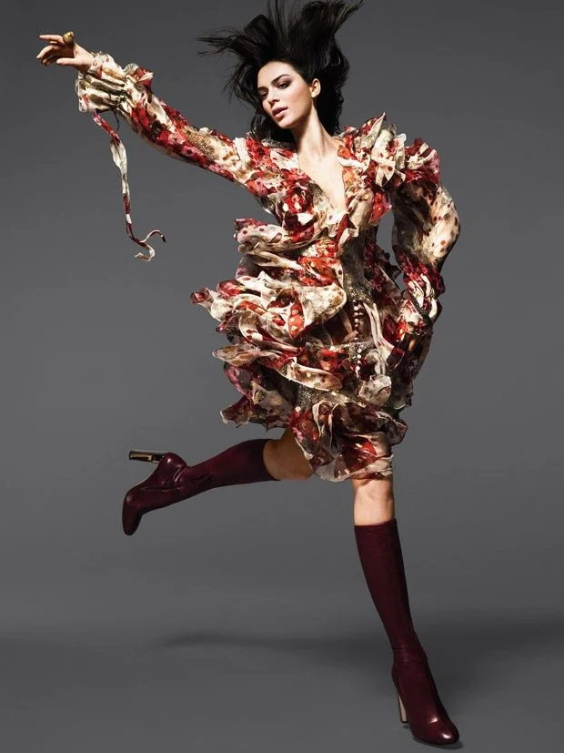 Kendall-Jenner-Vogue-Mert-Marcus- (3).jpg