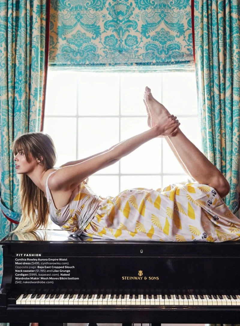 Robyn-Lawley-Shape- (7).jpg
