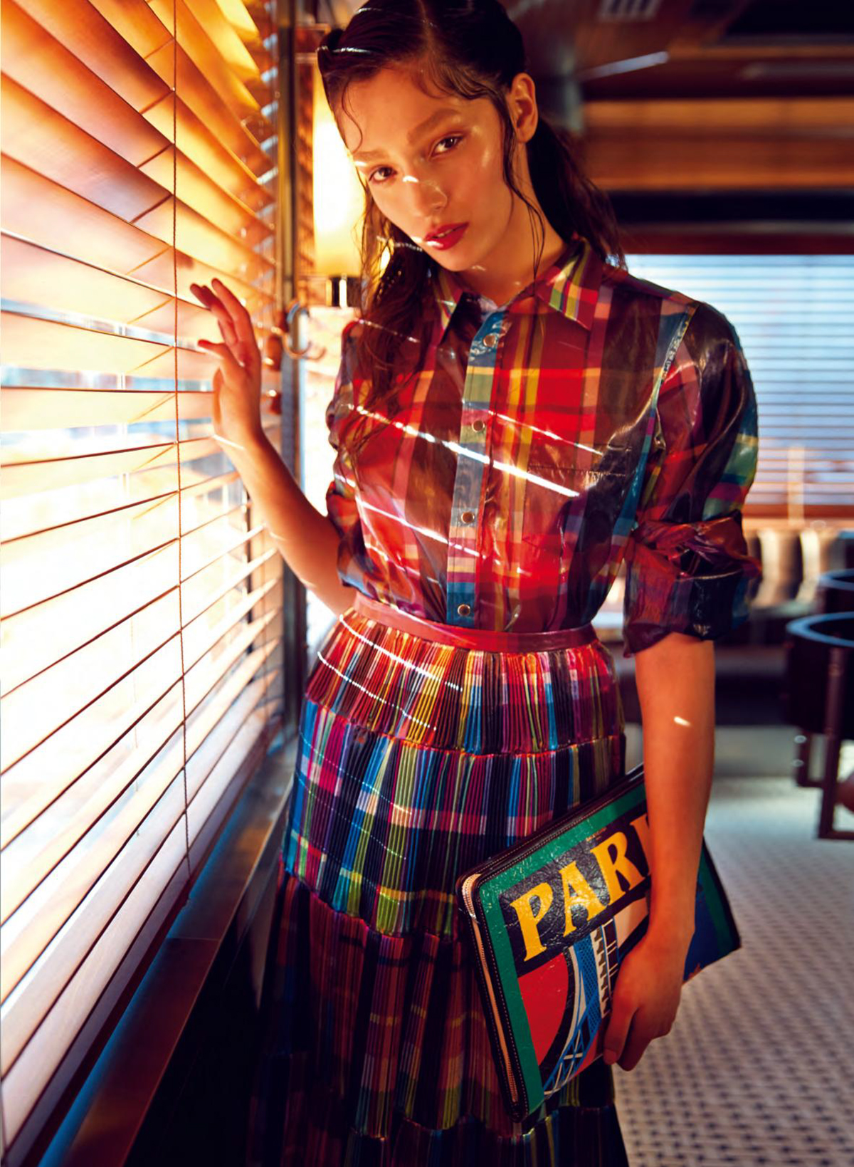 Vita-Mir-Max-Abadian-Elle-Canada-April-2018- (8).jpg
