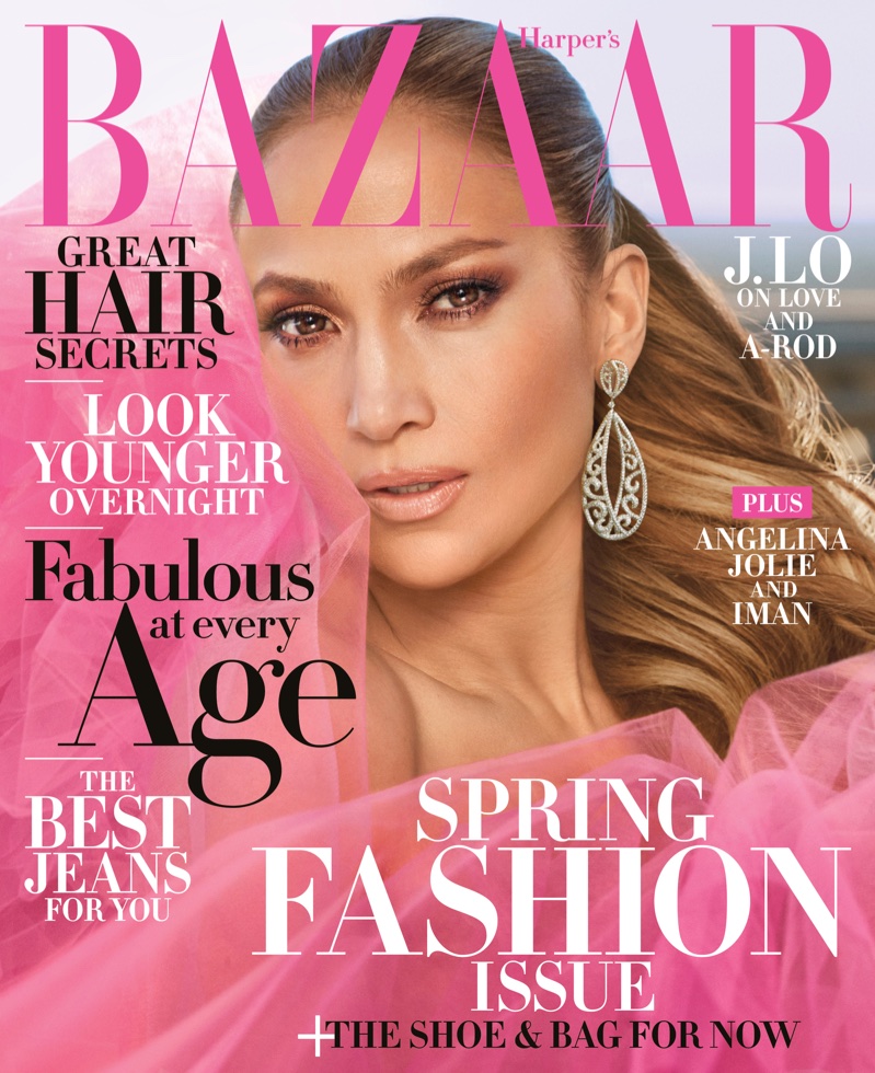 Jennifer-Lopez-Mariano-Vivanco-Harper's-Bazaar-US-April-2018- (2).jpg