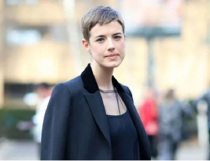 agyness-deyn-career-.png