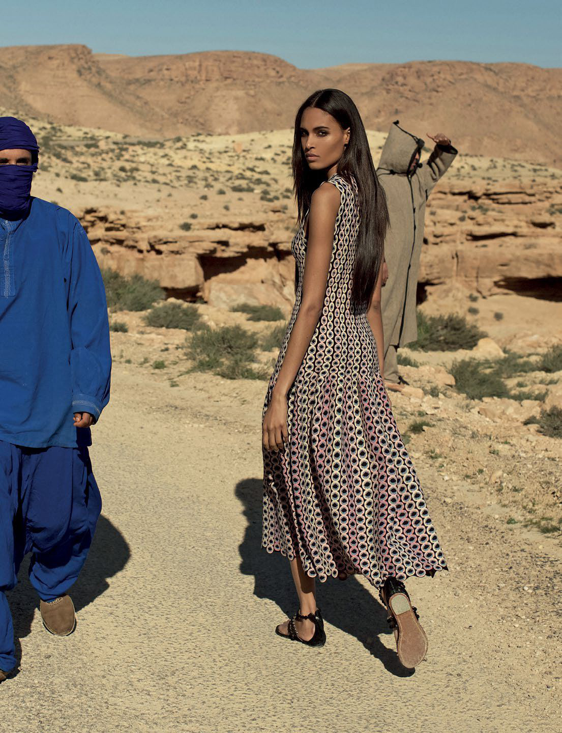 Vogue Arabia March 2018 - 9.jpg