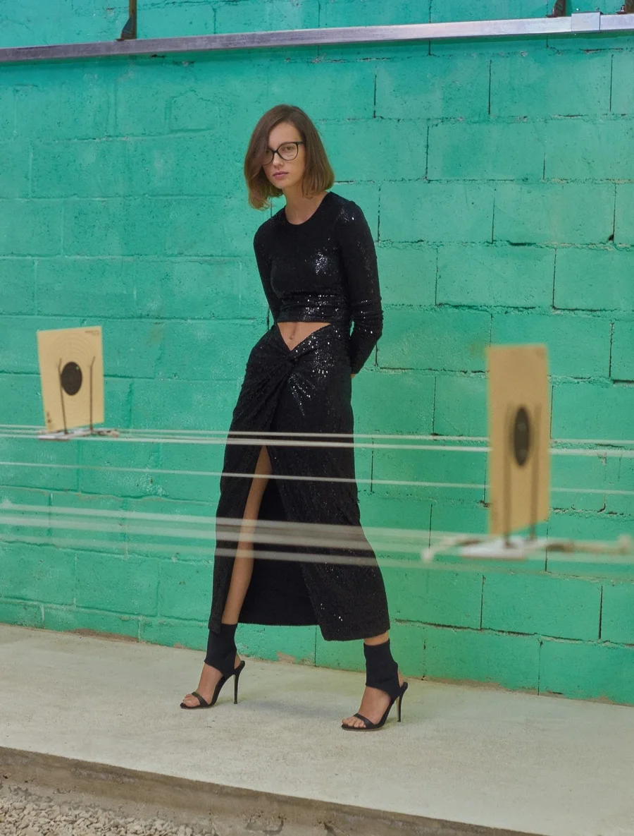 Numero-March-2018-Mali-Koopman-Kira-Alferink-Suzie-Leo-7.jpg