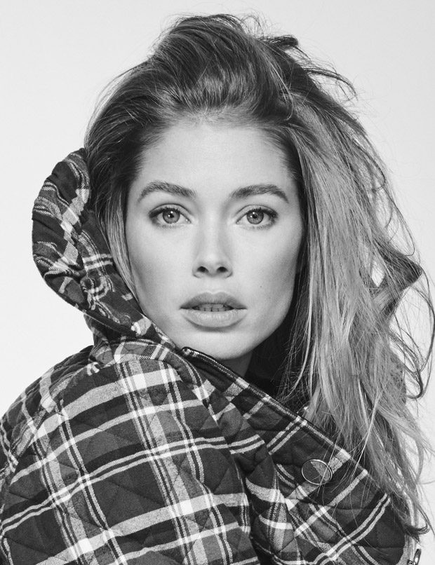 Doutzen-Kroes-Holt-Renfrew-Knot-Planet-12-620x806.jpg