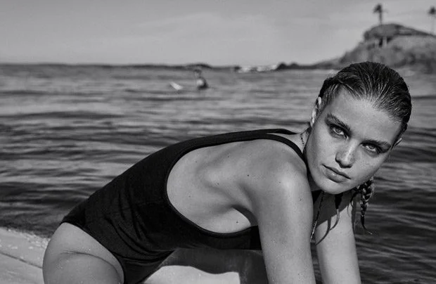Luna-Bijl-WSJ-Magazine-Cass-Bird-06-620x404.jpg