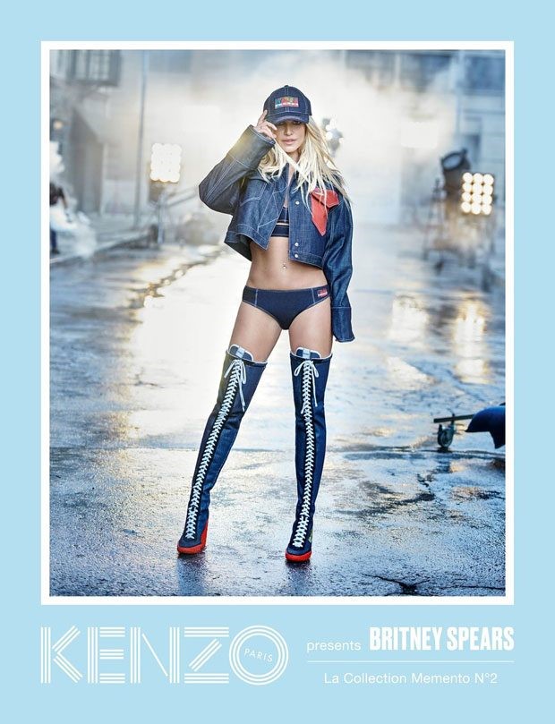 britney-spears-kenzo-campaign-peter-lindbergh- (3).jpg