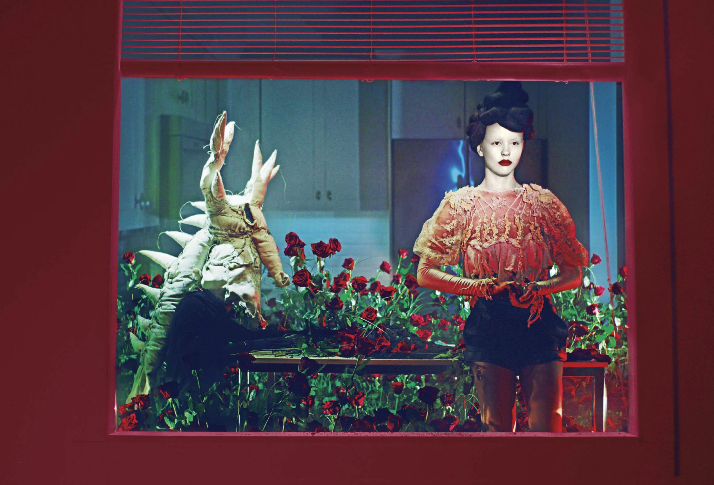 Mia-Goth-Steven-Klein-Vogue US-April 2018 (1).jpg