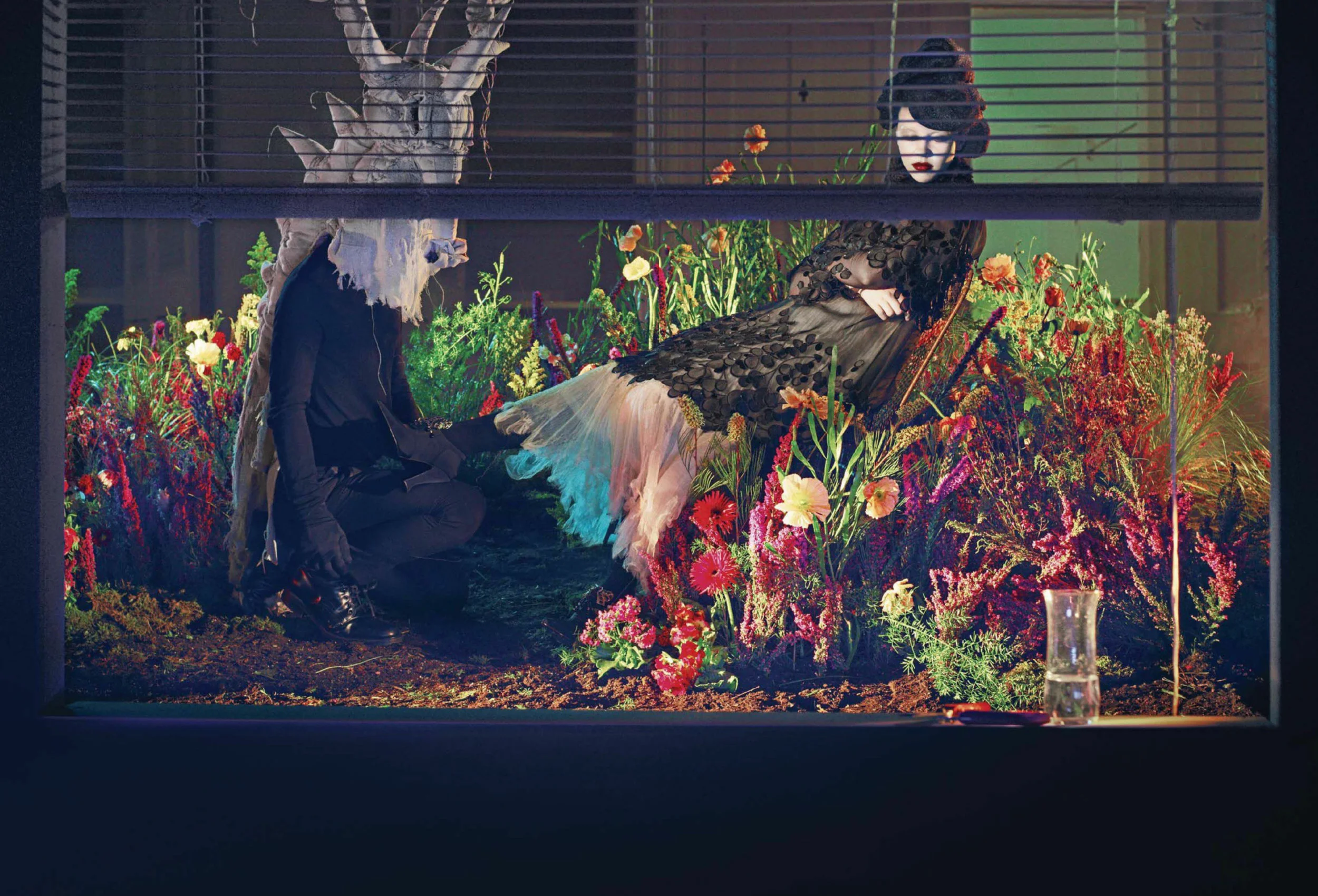 Mia-Goth-Steven-Klein-Vogue US-April 2018 (3).jpg