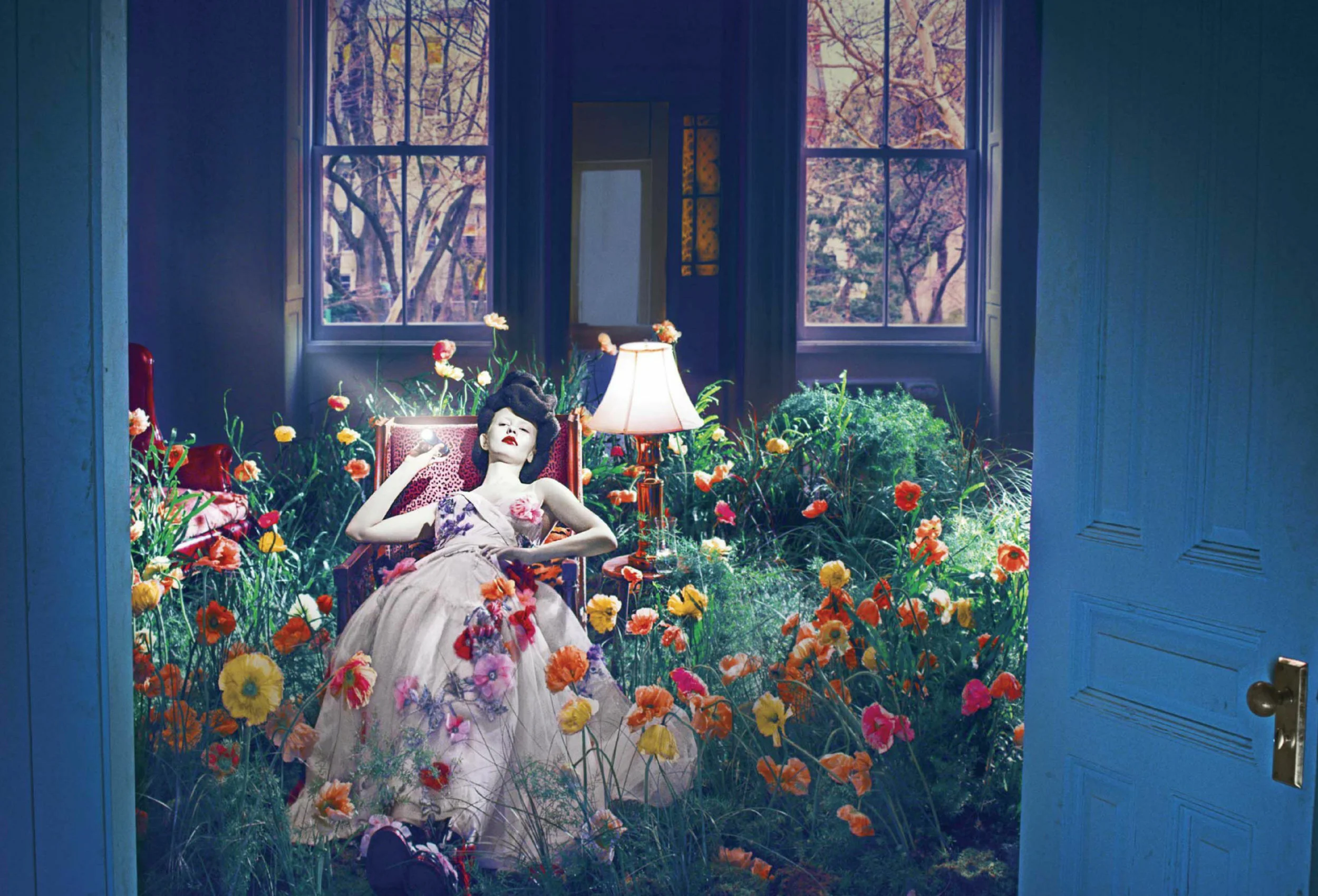 Mia-Goth-Steven-Klein-Vogue US-April 2018 (4).jpg
