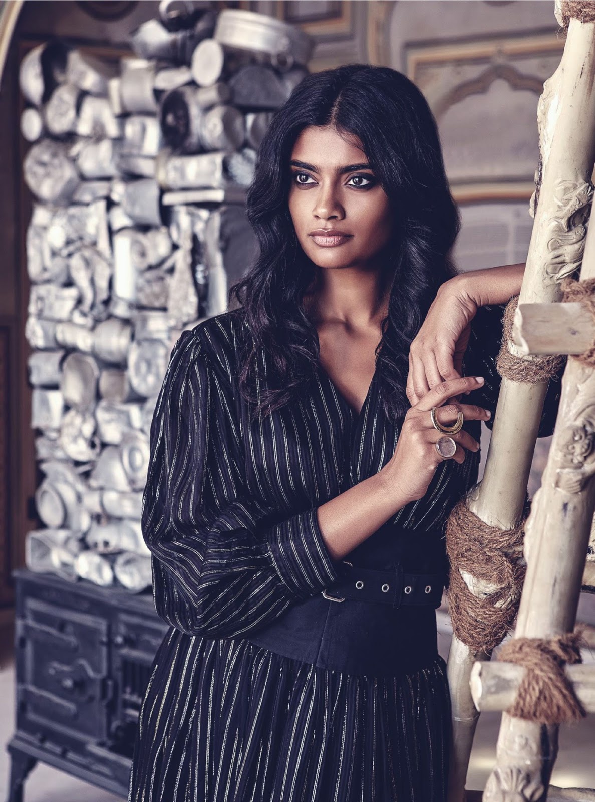 Harpers Bazaar India March 2018-46.jpg