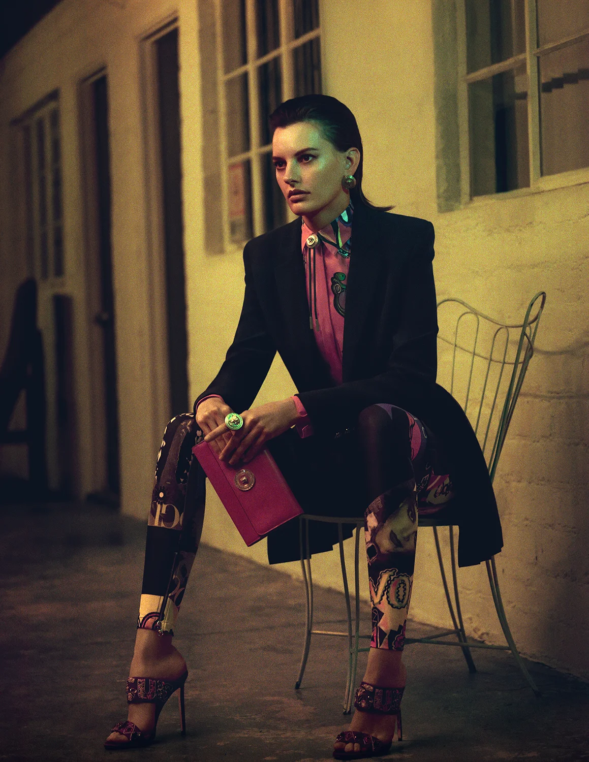 Vogue Spain April 2018 - 6.jpg
