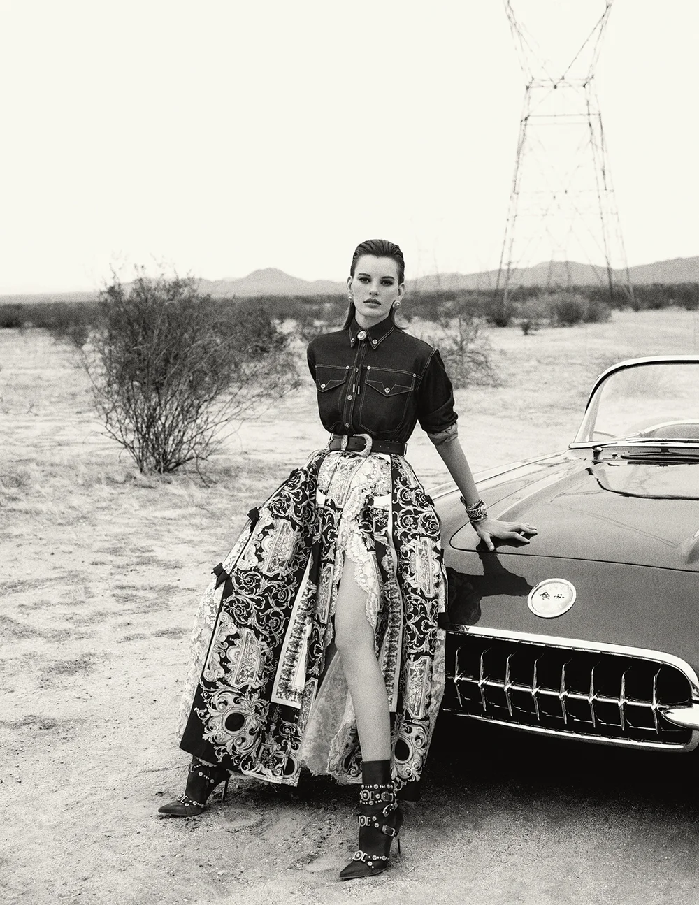 Vogue Spain April 2018 - 3.jpg