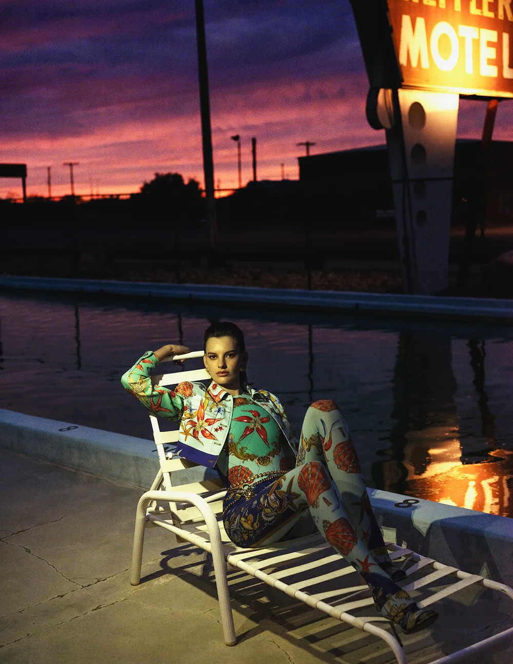 Vogue Spain April 2018 - 5.jpg