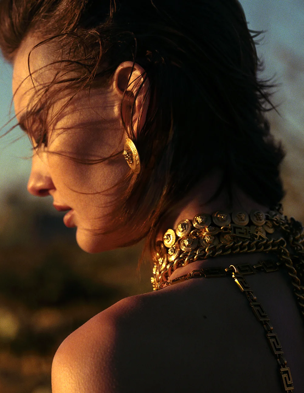 Vogue Spain April 2018 - 8.jpg