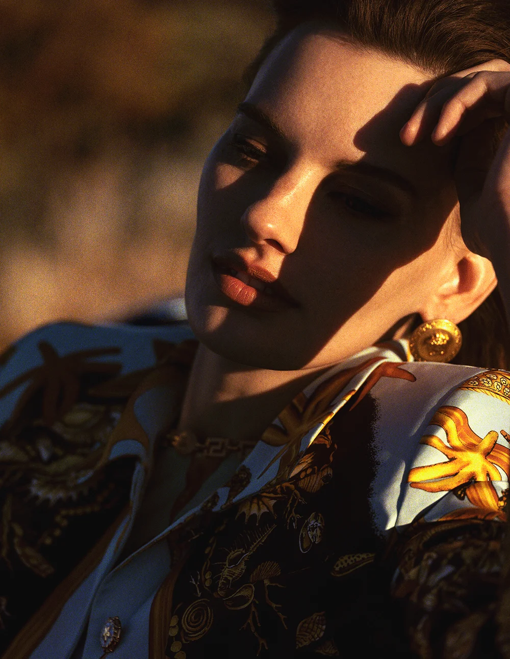 Vogue Spain April 2018 - 11.jpg