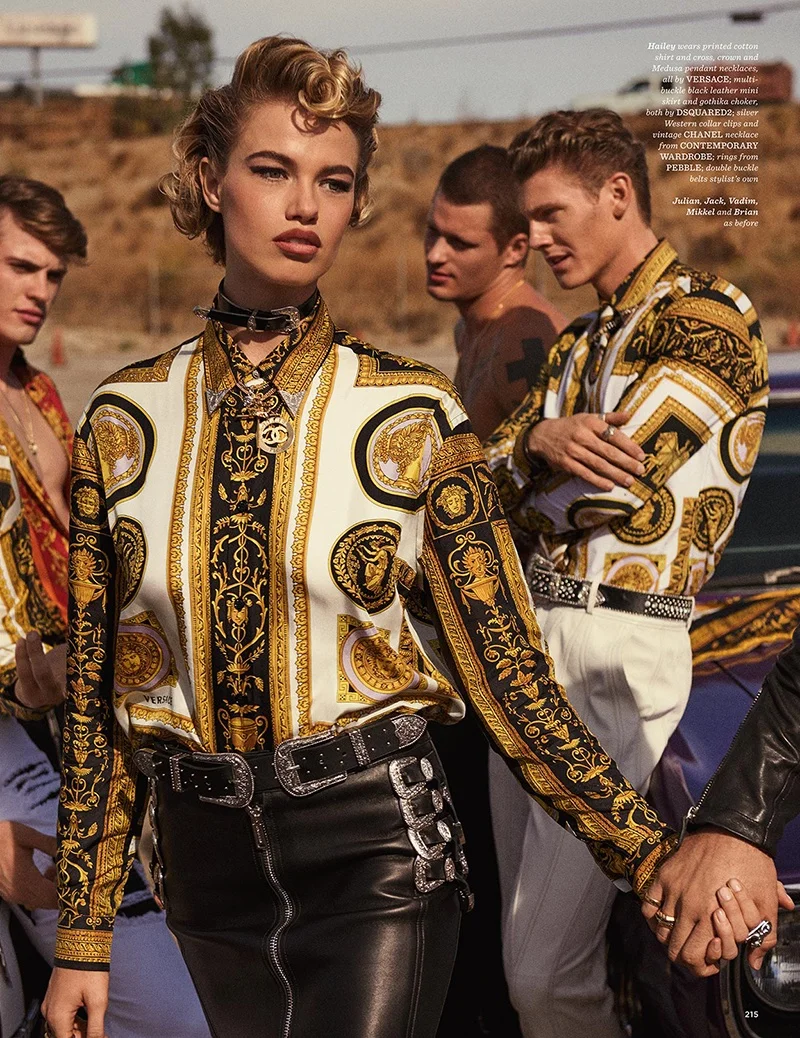 Hailey-Clauson-Giampaolo-Sgura-GQ Style- (8).jpg