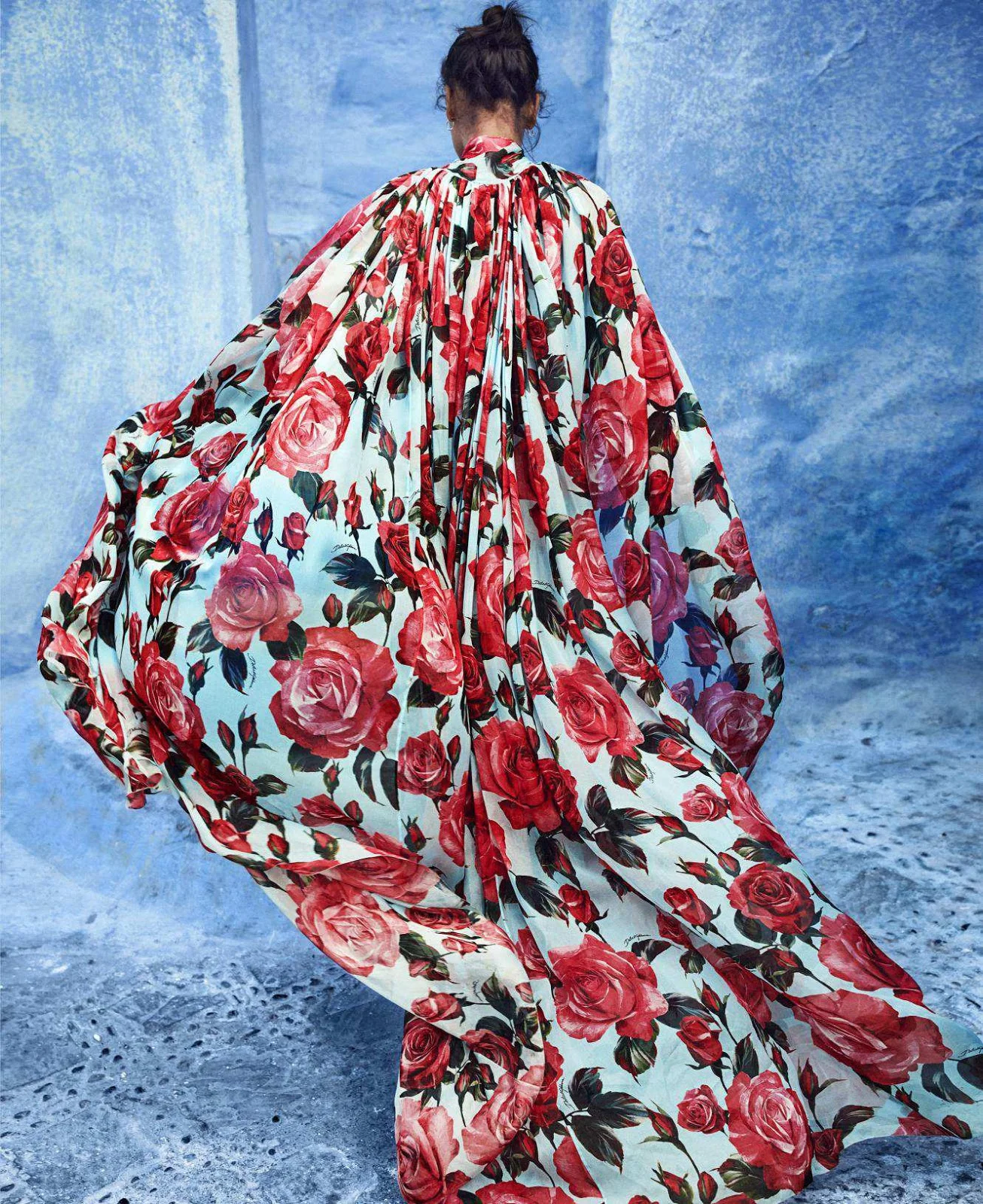 Harpers Bazaar US April 2018 7.jpg