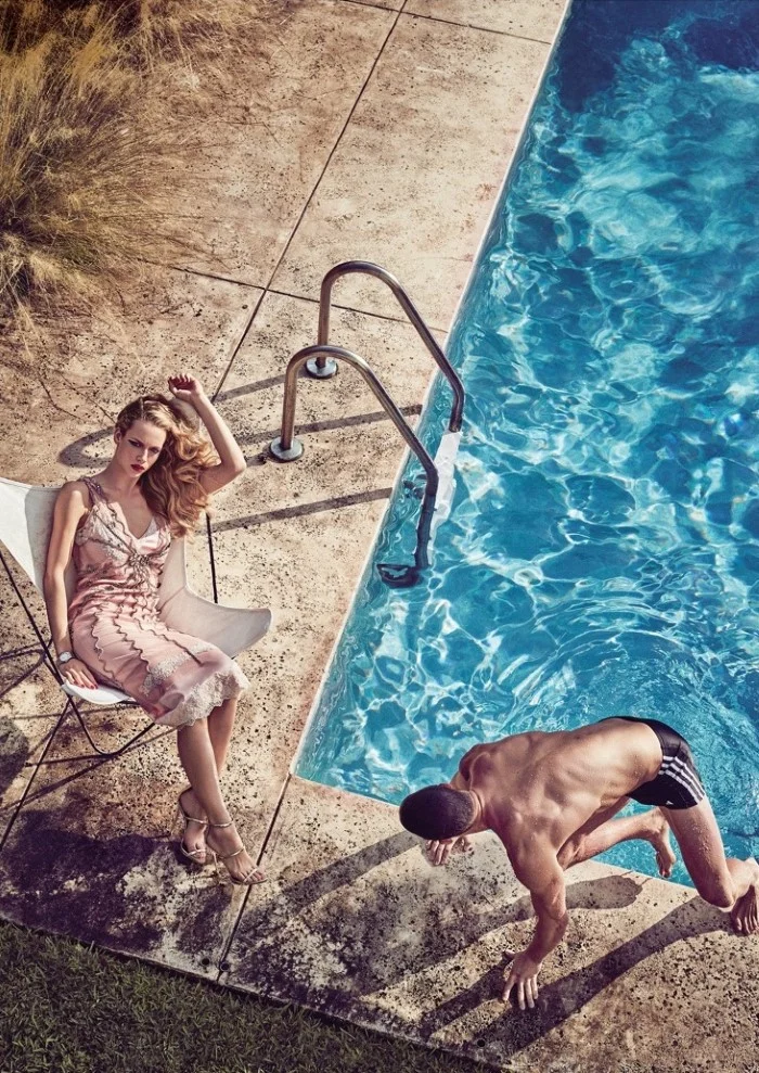Hannah-Ferguson-Nathanial-Goldberg-V-Magazine- (5).jpg
