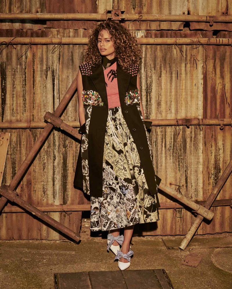 Malaika-Firth-Damian-Foxe-How-To-Spend-It- (4).jpg