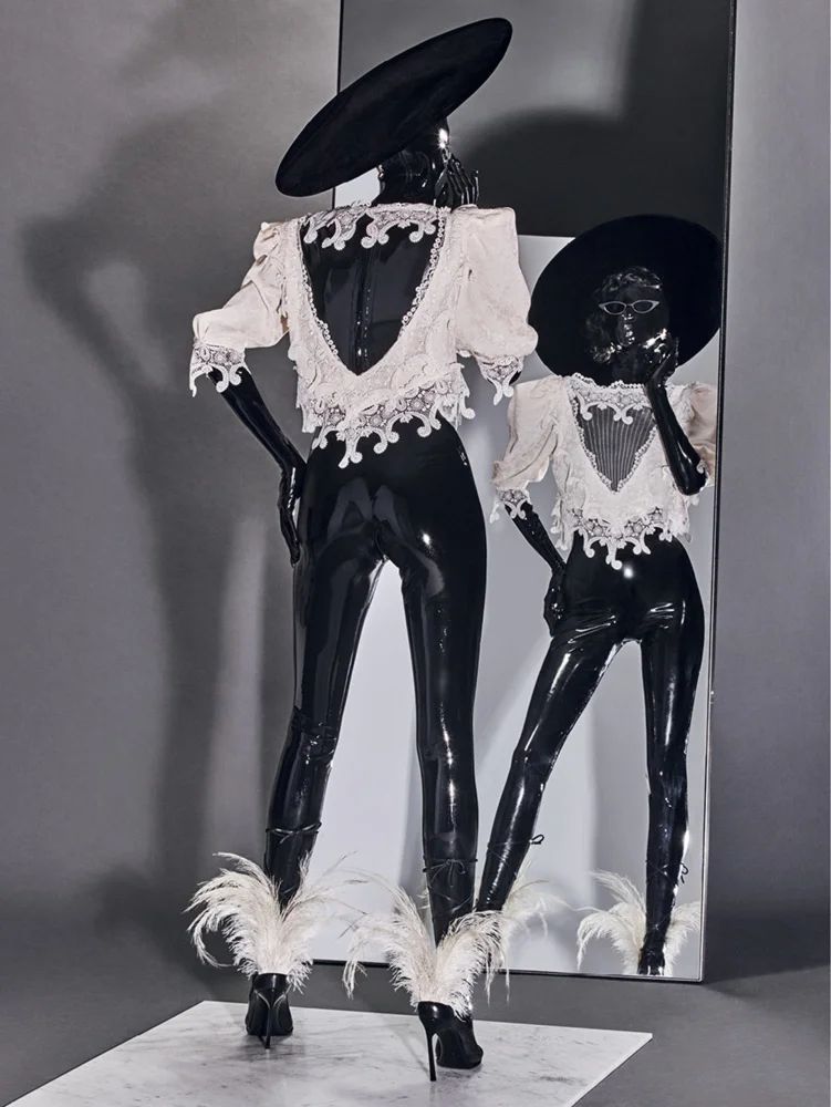 Latex-Lady-Jason-Kibbler-Interview-Magazine- (3).jpg