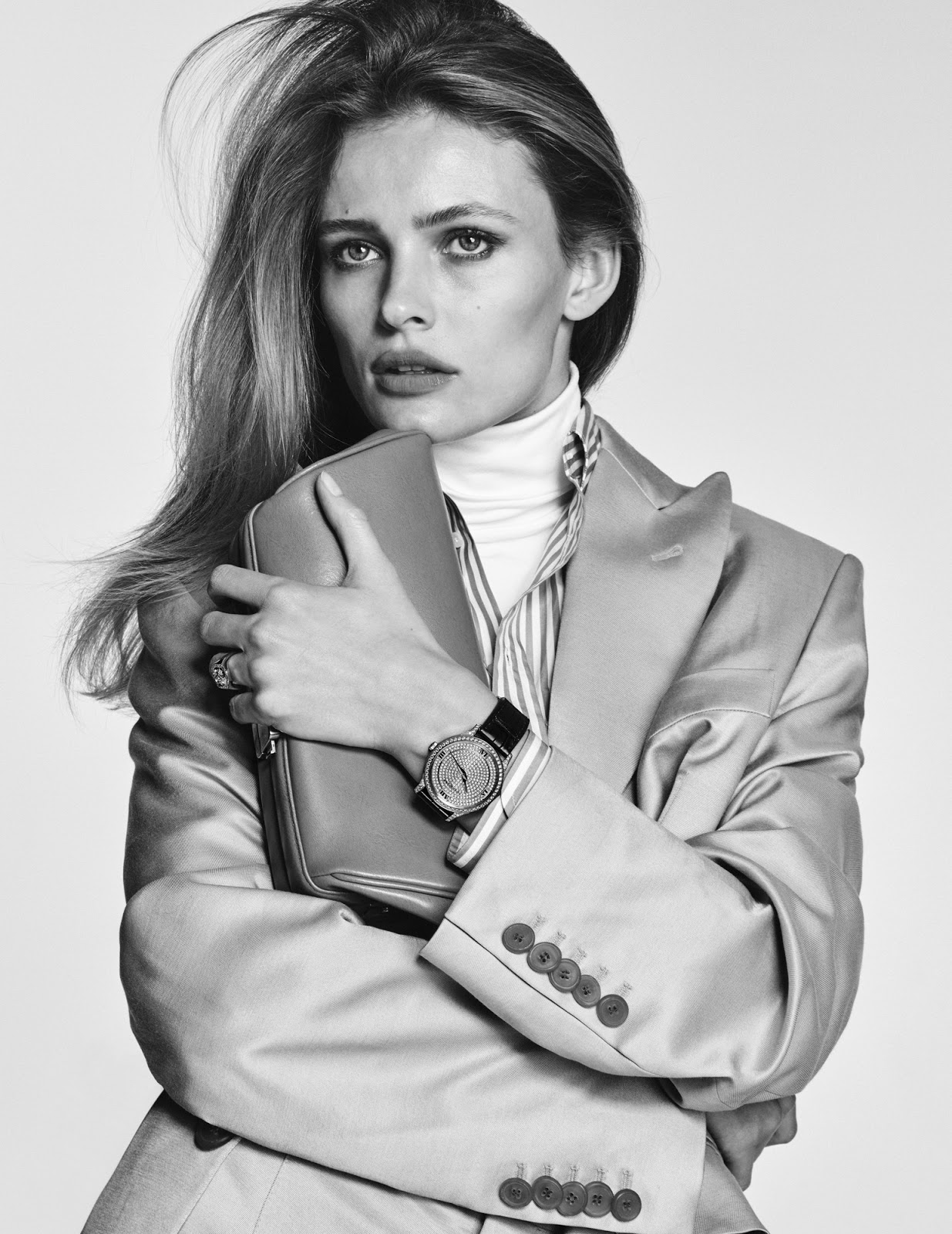 Edita Vilkeviciute Vogue Paris April 2018  (6).jpg